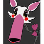 pskipper8