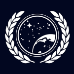 Organization for Outer Space Affairs