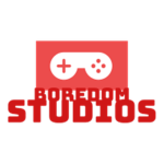 Boredom Studios