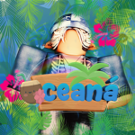 Oceaná