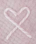 ' kyomi