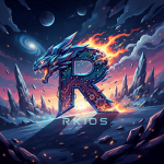 Rkios