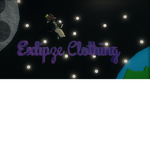 Exlipze Clothing