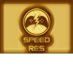 Speed Res