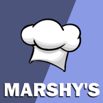 Marshy's Restaurant