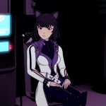 𝓽𝓱𝓮 𝓼𝓪𝓶𝓮 𝒶𝓈