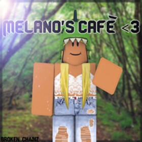 Melano's Cafe Meeting Center 