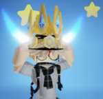 Kirbo,