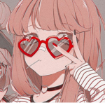 ClouddYT