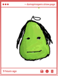 judgement boy
