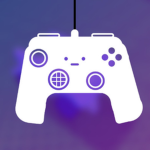 Just Play It!