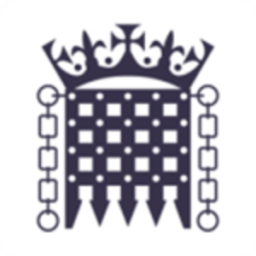 Westminster Abbey