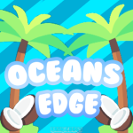 Ocean’s Edge