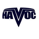 Havoc Studios.