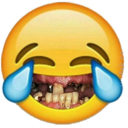 crying laughing emoji Roblox decal