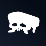 The Entity Labs