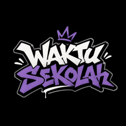 (BETA) WAKTU SEKOLAH