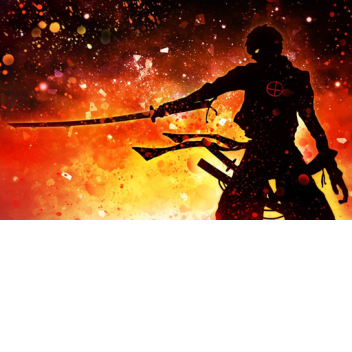 Swordsman Champions ( WIP )