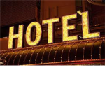 the cozy hotel co visitors