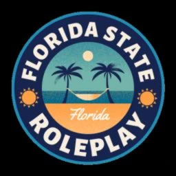 FRC Training map icon