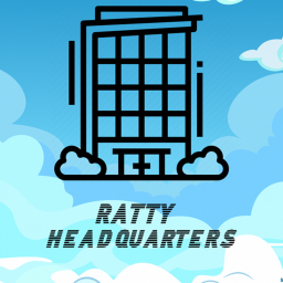 RATTY Headquarters [Legacy]