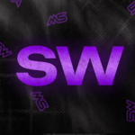 Swarve