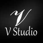 Sky-Army Studio [TM]