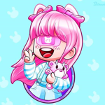 Club de fans de Saoli