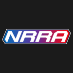 NRRA (National Roblox Racing Association)