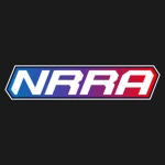 NRRA (National Roblox Racing Association) Group Thumbnail