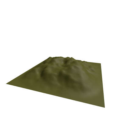 Mount