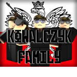 |The Kowalczyk Family|