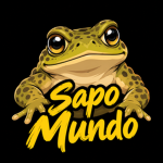 Mundo sapo