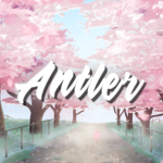 Antler Clothing! Group Thumbnail