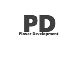 Plover Development