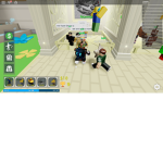 old me in roblox