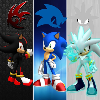 [NEW] Shadow Battle Royale [Beta]