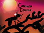 -<Carebara diversa empire>-