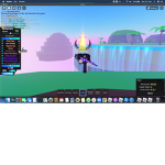 Alif_Plays