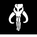 /The Mandolorian Empire/