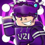 HyperBlxck's Fan Group