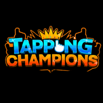 Tapping Champs!