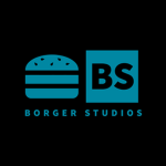 Borger Studios