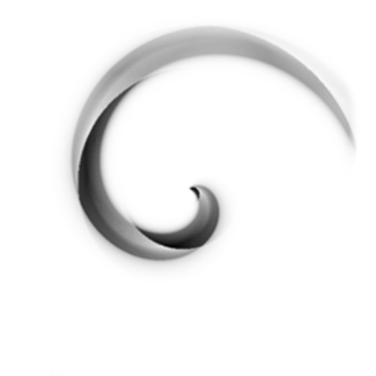 Improved Swirl