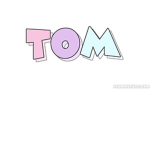 TOM - The Opps Missing