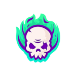 ToxicHeadShot's group