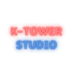 K-TOWER STUDIO Group Thumbnail