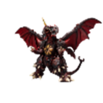 Destoroyah fans group