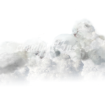 CloudyKitt3ns