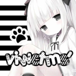 viwctms'